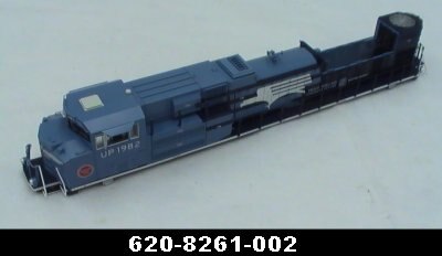 △◇ Front Right Turn Signal For Kawasaki ZX600, ZZR600, ZX600E